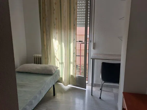 Piso en calle Maria Teresa Leon, 13 - Foto 9