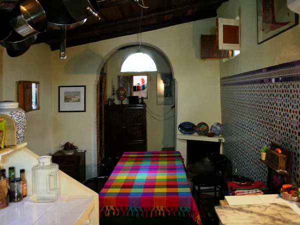 Chalet pareado en carretera Cc-431 s/n - Foto 6