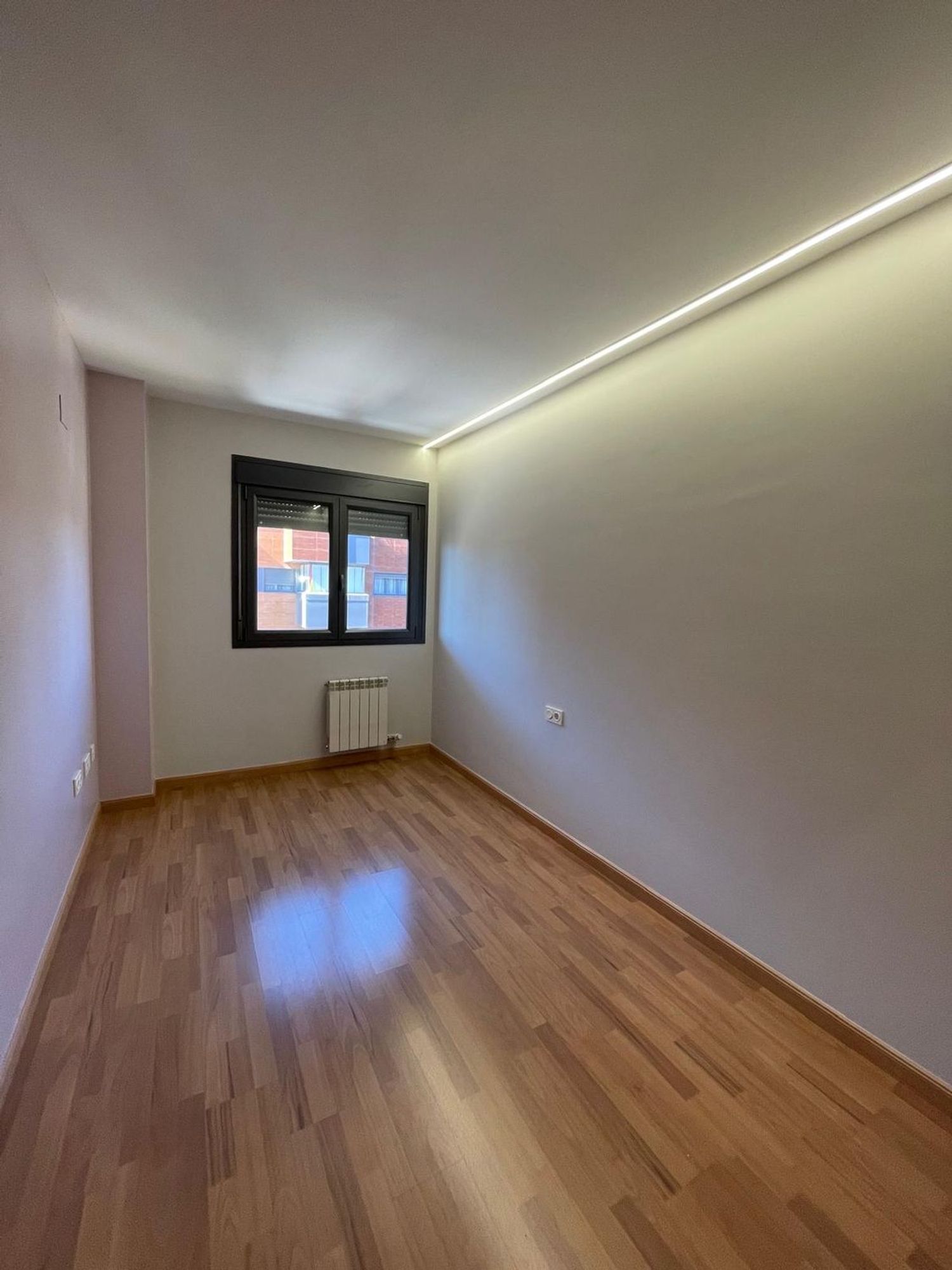 Piso en calle Emir, 1 - Foto 3