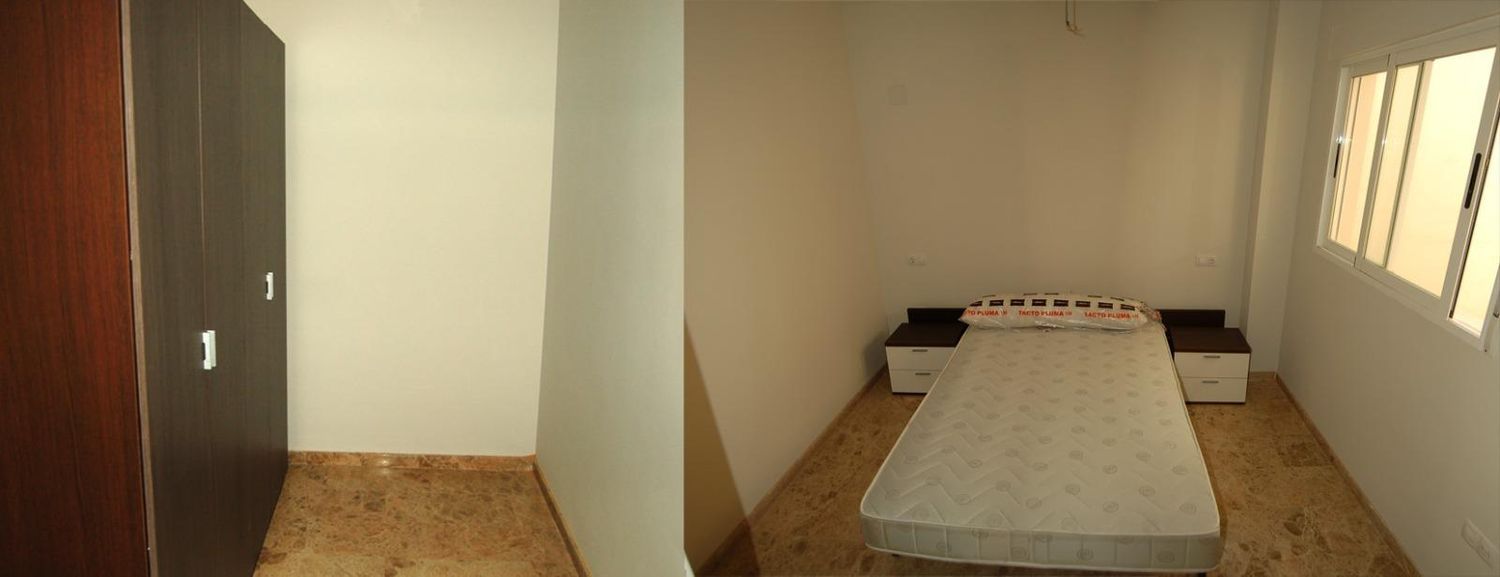 Piso en Calle Venecia, 21, Alquenència-Venècia - Foto 10