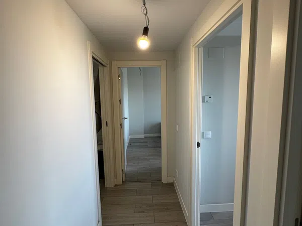 Piso en Torreblanca - Pla del Vent - Foto 29