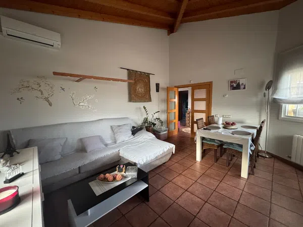 Casa o chalet independiente en Calle d'Albacete, 50 - Foto 13