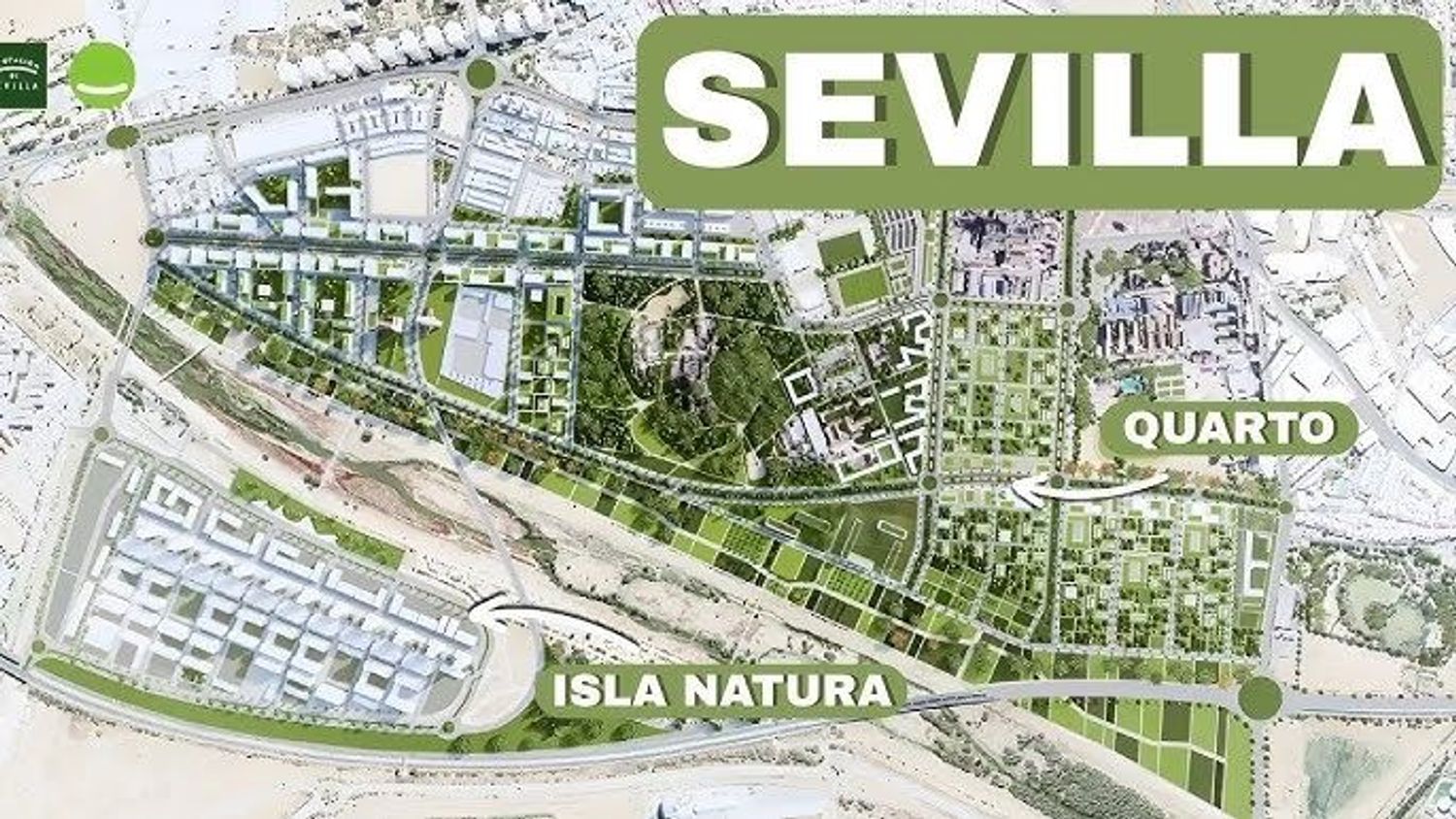 Ático en caballeros del pilar, 2 - Foto 18