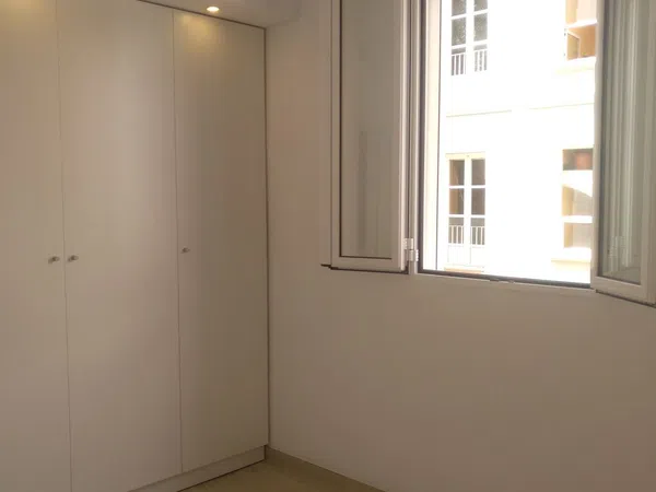 Piso en Barrio Morvedre - Foto 10