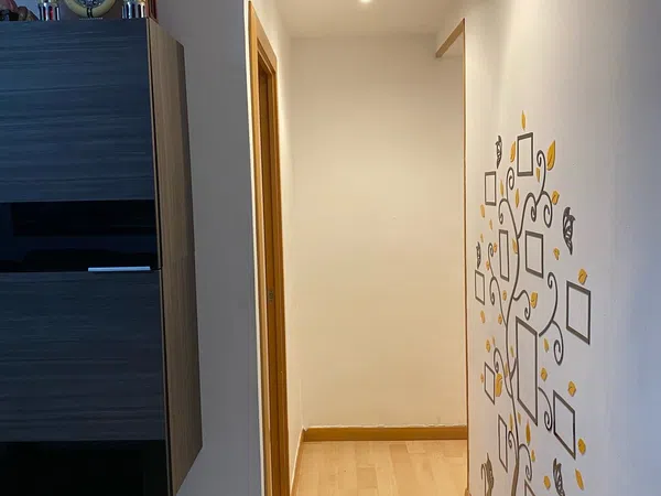 Piso en calle Tamarit, 48 - Foto 25