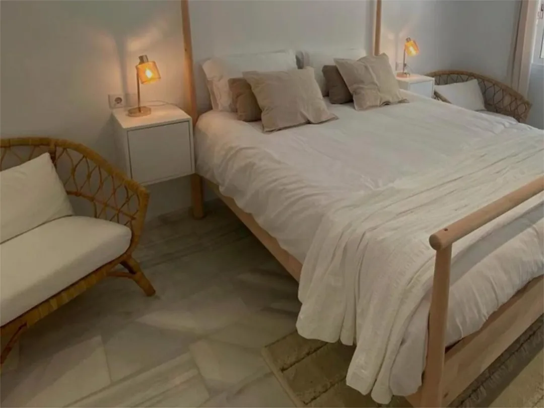 Ático en  Calle Bulto 57 - Foto 2