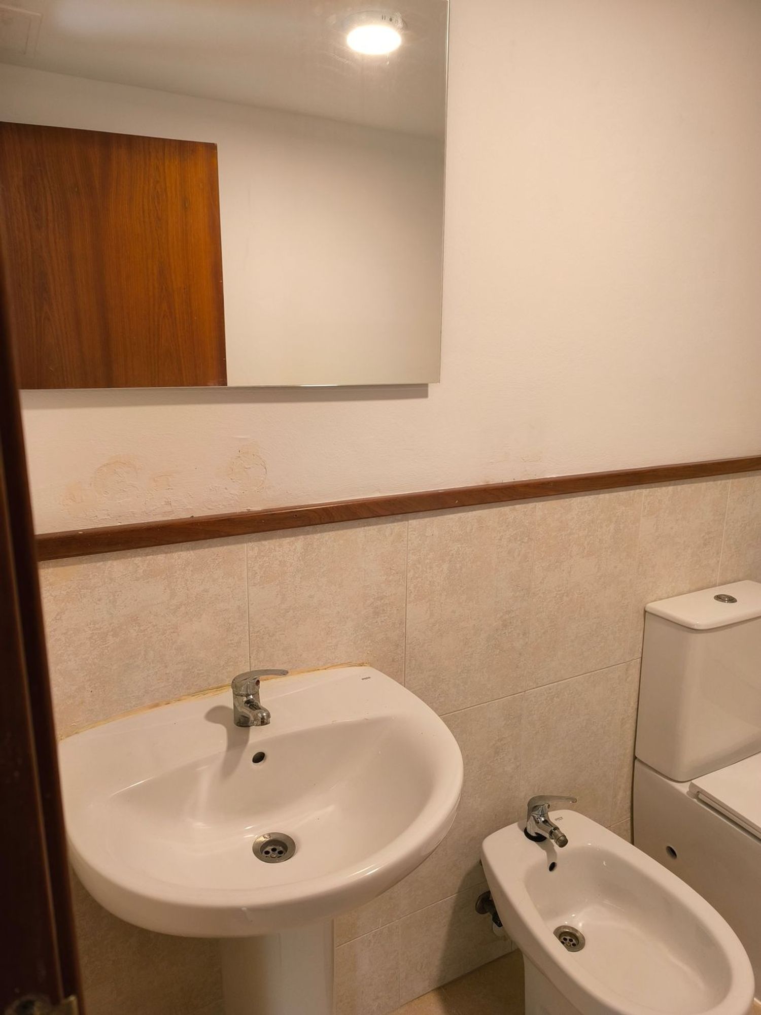 Piso en Calle Creus, 43, Casc Antic - Nou Cambrils, Casc Antic - Nou Cambrils - Foto 15