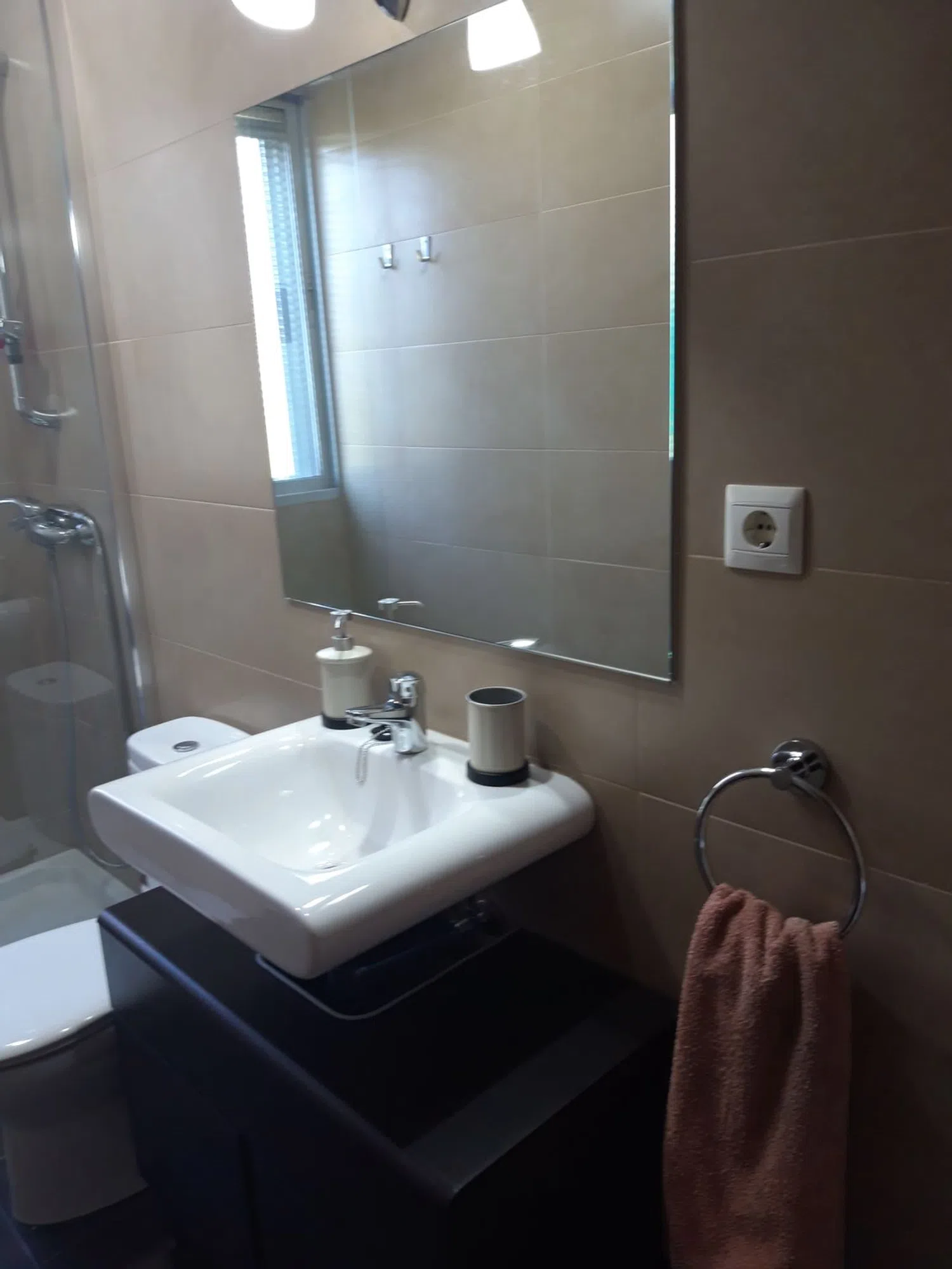 Piso en paseo Imperial, 50 - Foto 13