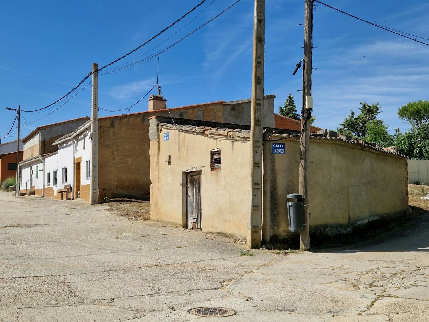 Casa de pueblo en Rio s/n - Foto 13