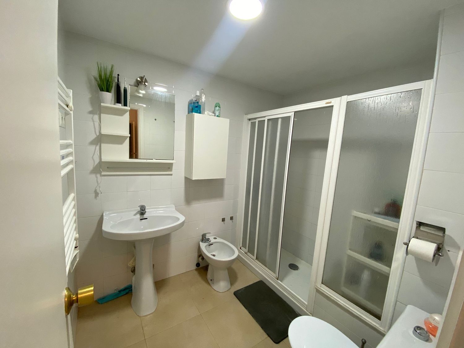 Piso en calle Maestranza, 8 - Foto 12