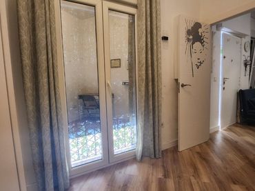 Local comercial en Alicante / Alacant - Foto 4