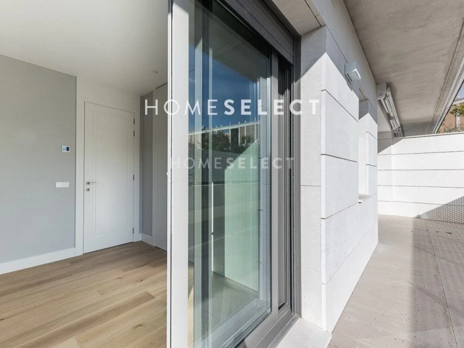 Piso en avenida de Rafael Nadal - Foto 29