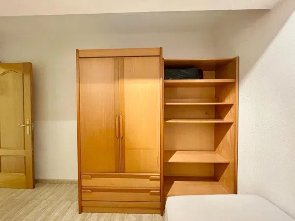 Piso en calle Cañaveral, 18 - Foto 11