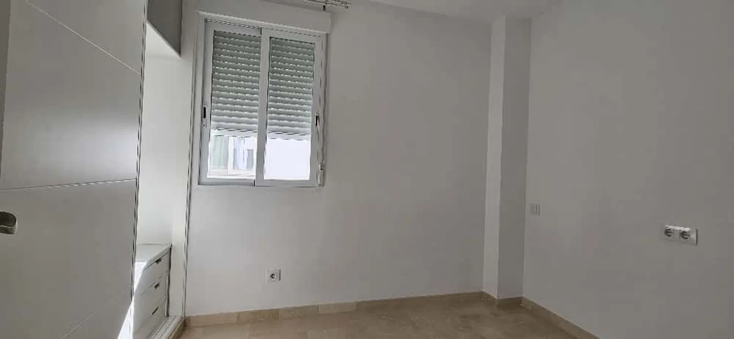 Piso en plaza de Colón, 13 - Foto 14