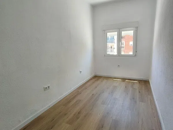Piso en Calle dels Sants Just i Pastor, 7 b, L'Amistat - Foto 20