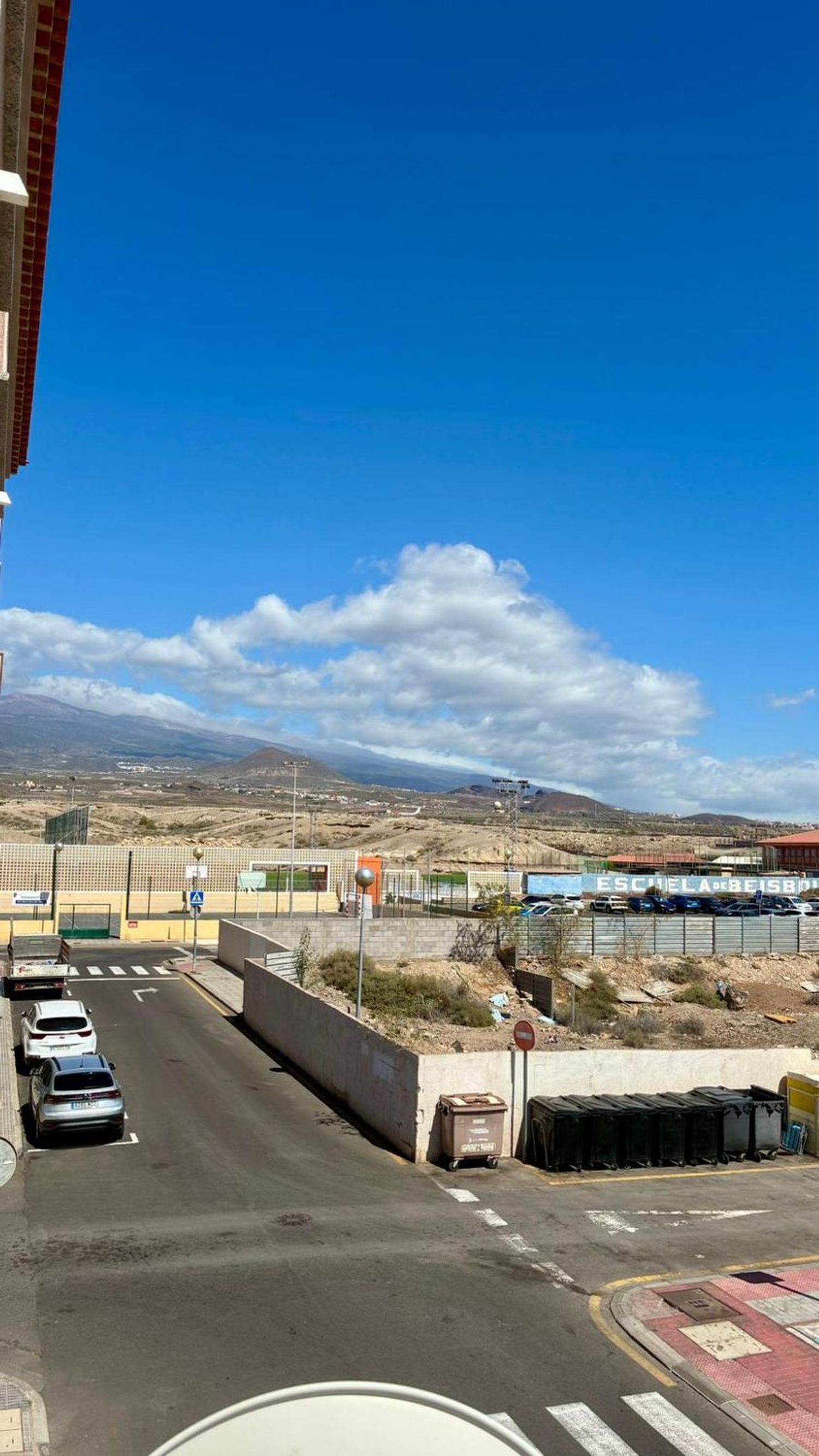 Piso en calle la Ballena, 19 a - Foto 17