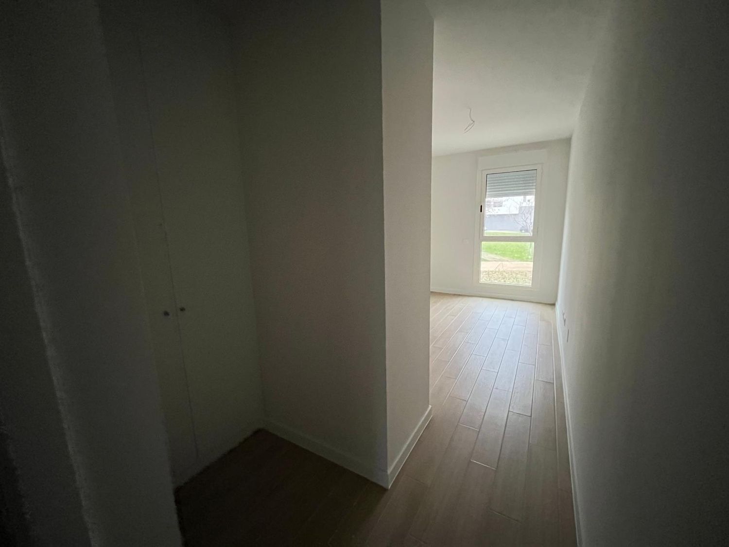 Piso en Polígono Sppp 5, 36 p - Foto 12