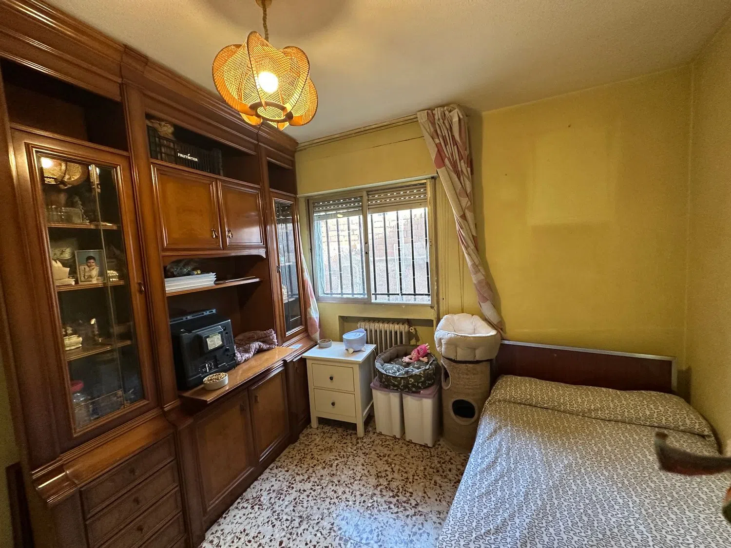 Casa independiente en calle la Robla, 2 - Foto 21