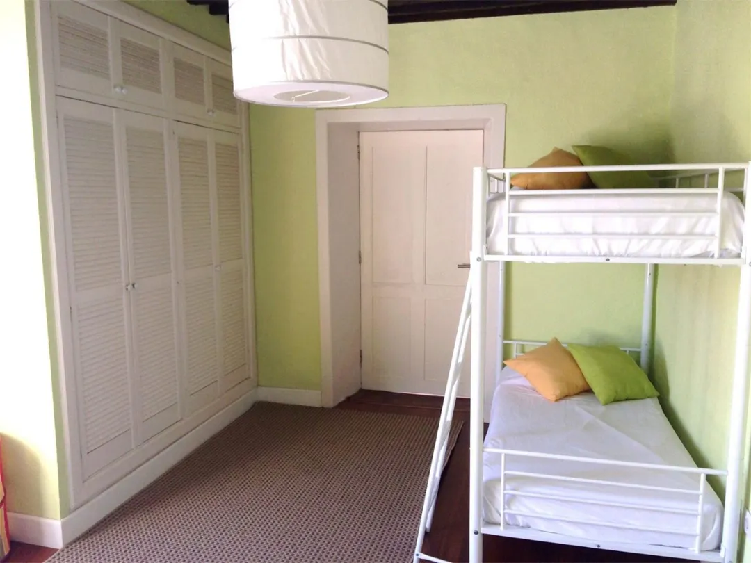 Piso en  Calle Tigaiga 4 - Foto 13