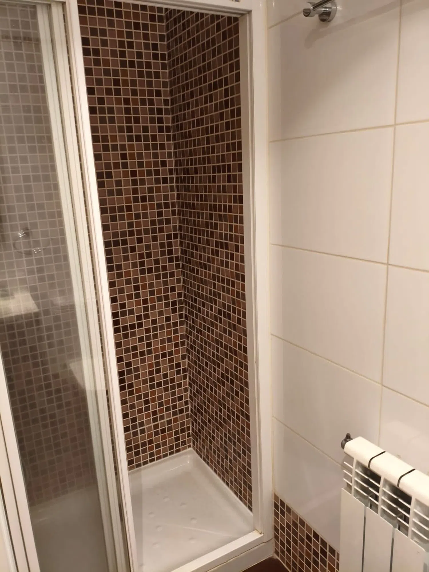 Piso en avenida hispanidade, 94 - Foto 11