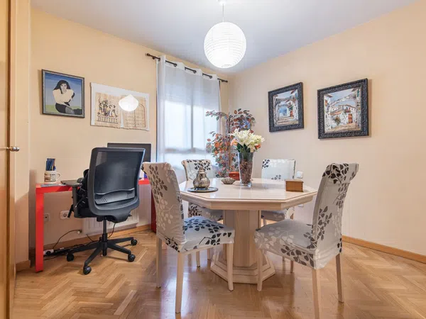 Dúplex en calle los Nardos, 12 - Foto 13