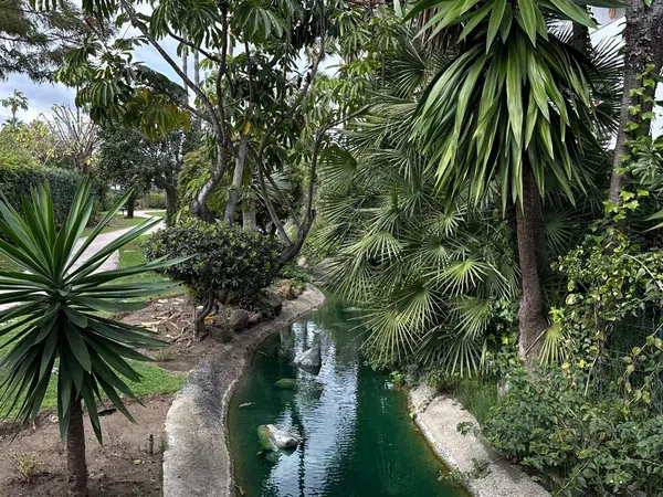 Piso en Urbanización Villas de Costalita, 1 - Foto 38