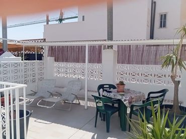 Dúplex en  Calle Andalucía 64 - Foto 26