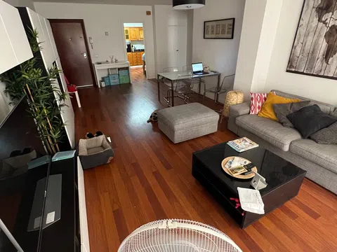 Piso