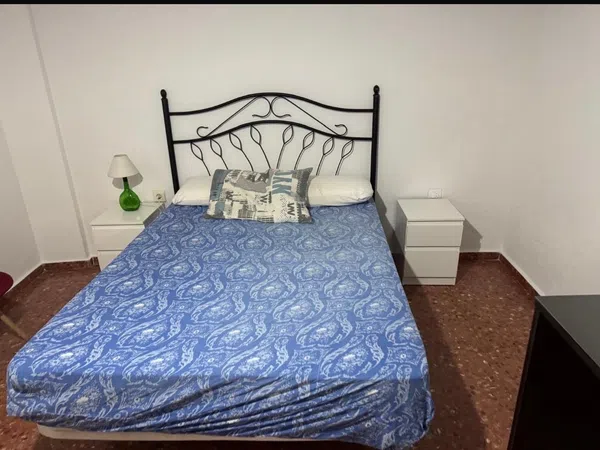 Piso en Calle de la Mata, 5, El Torreón - Los Ángeles - El Pilar, El Torreón - Los Ángeles - El Pilar - Foto 14