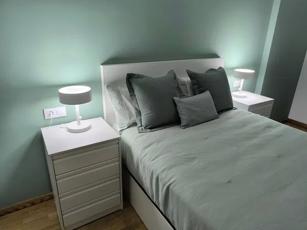 Piso en calle Abundio Gascón, 15 - Foto 10