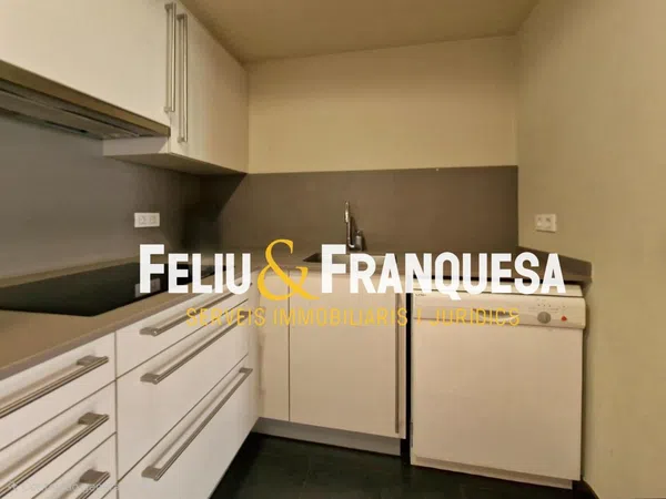 Piso en Calle de Martorell, Centre - Estació, Centre - Estació - Foto 18