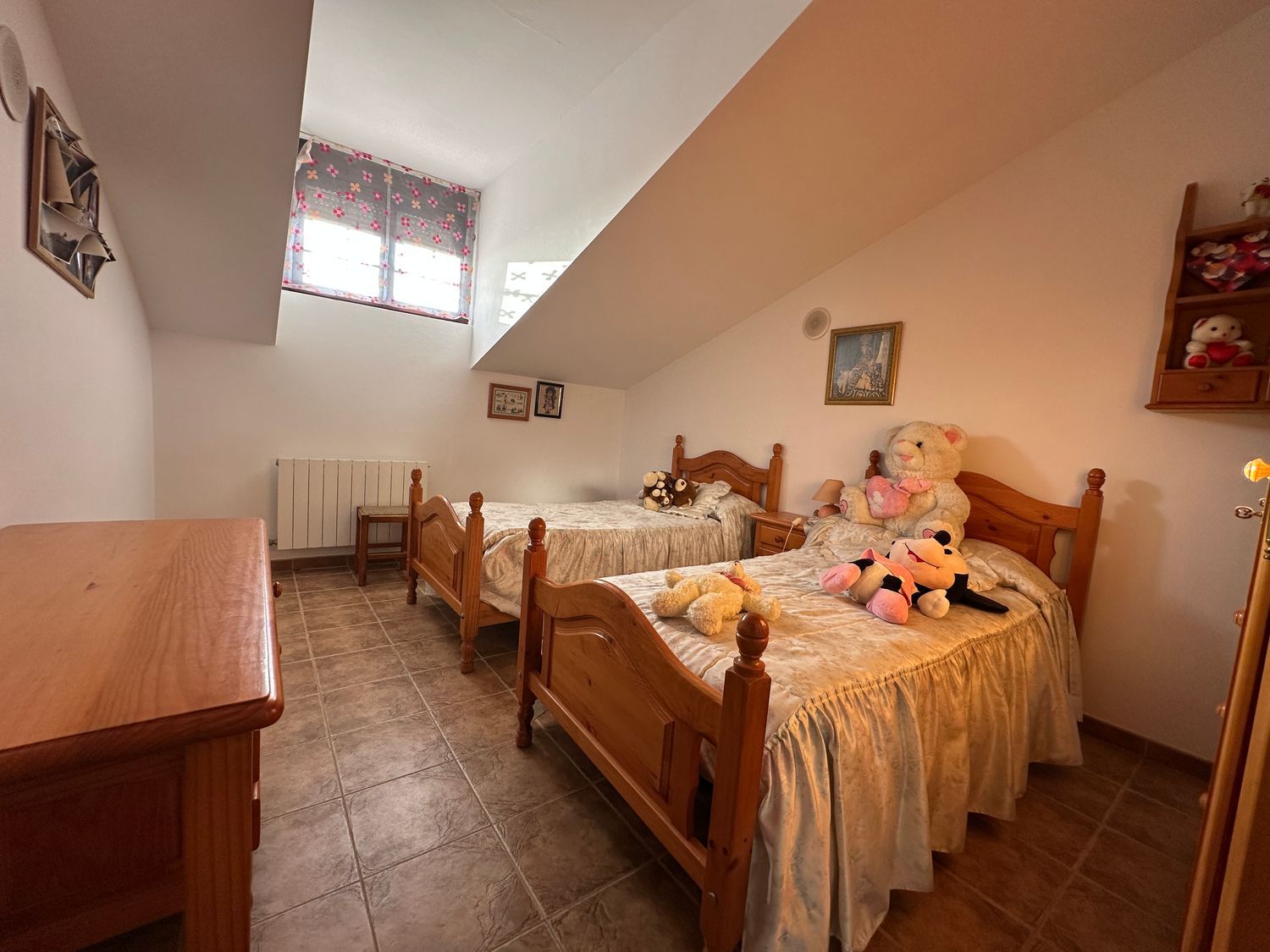 Casa de pueblo en Moraleda de Zafayona s/n - Foto 18