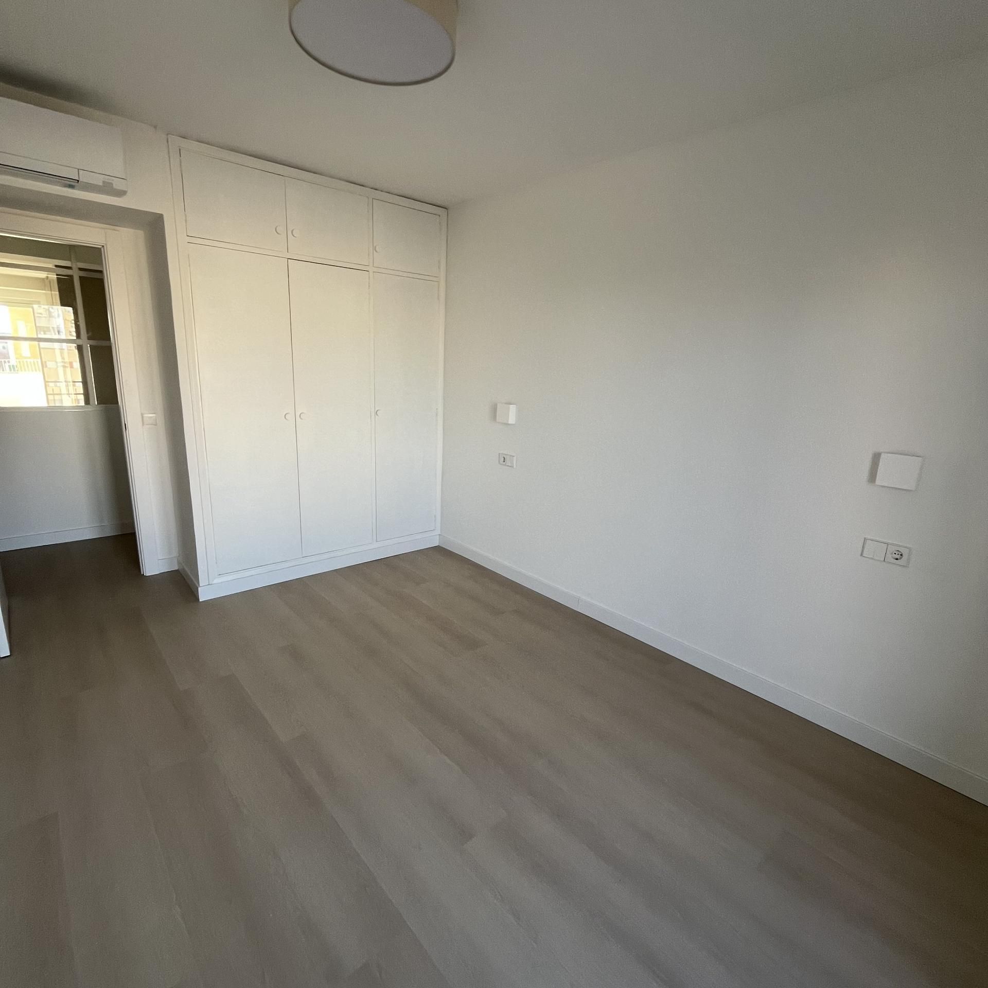 Piso en  Passatge Particular Antoni Torrandell 2 - Foto 17