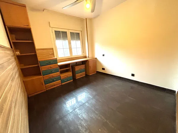 Chalet pareado - Foto 13