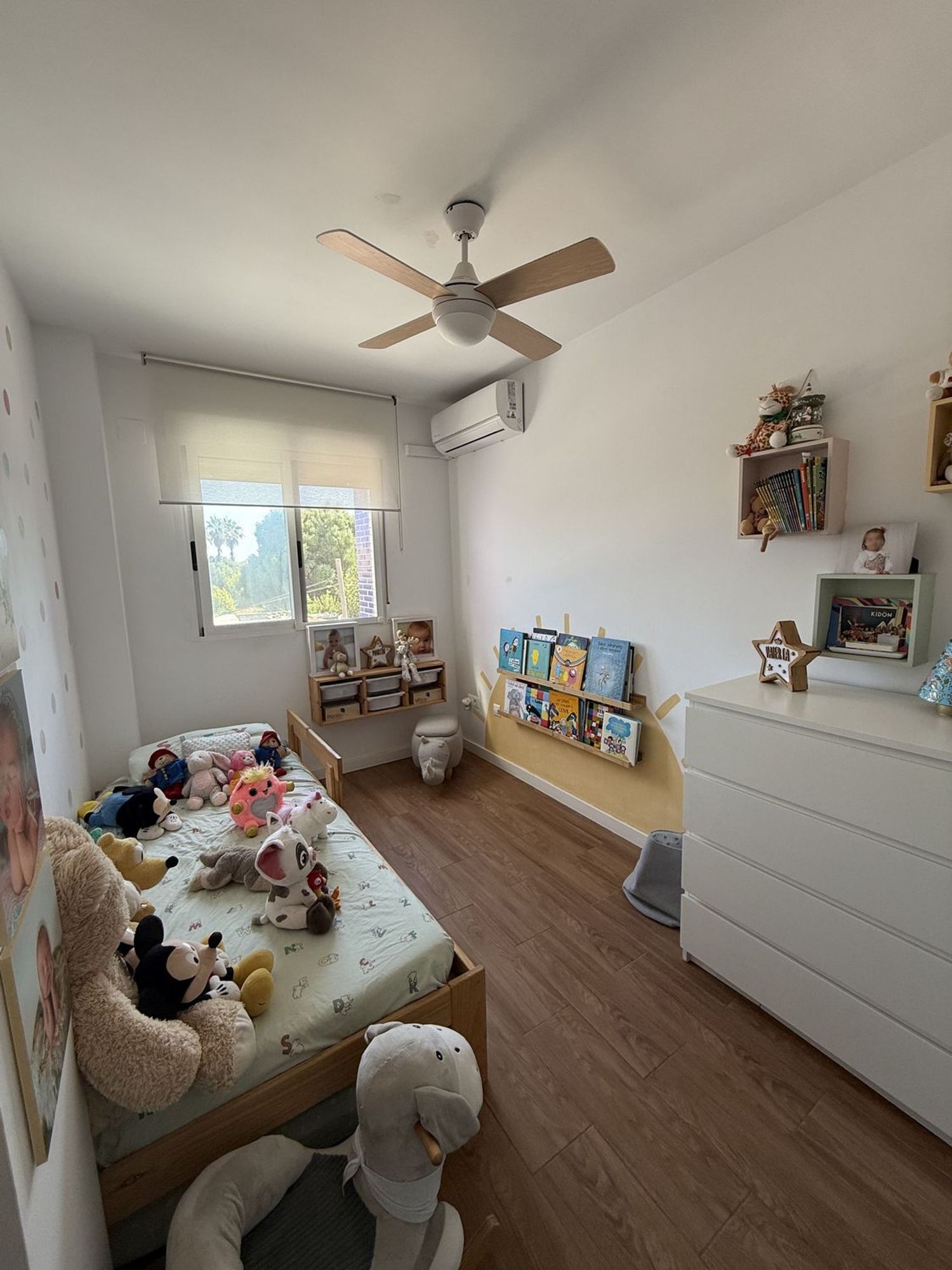 Chalet adosado en Camino de l'Om Blanc, 21, Playa de Almazora-Ben Afeli, Playa de Almazora-Ben Afeli - Foto 21