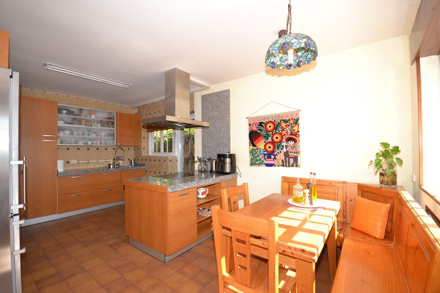 Casa o chalet independiente en Calle Cuenca, 17 - Foto 31