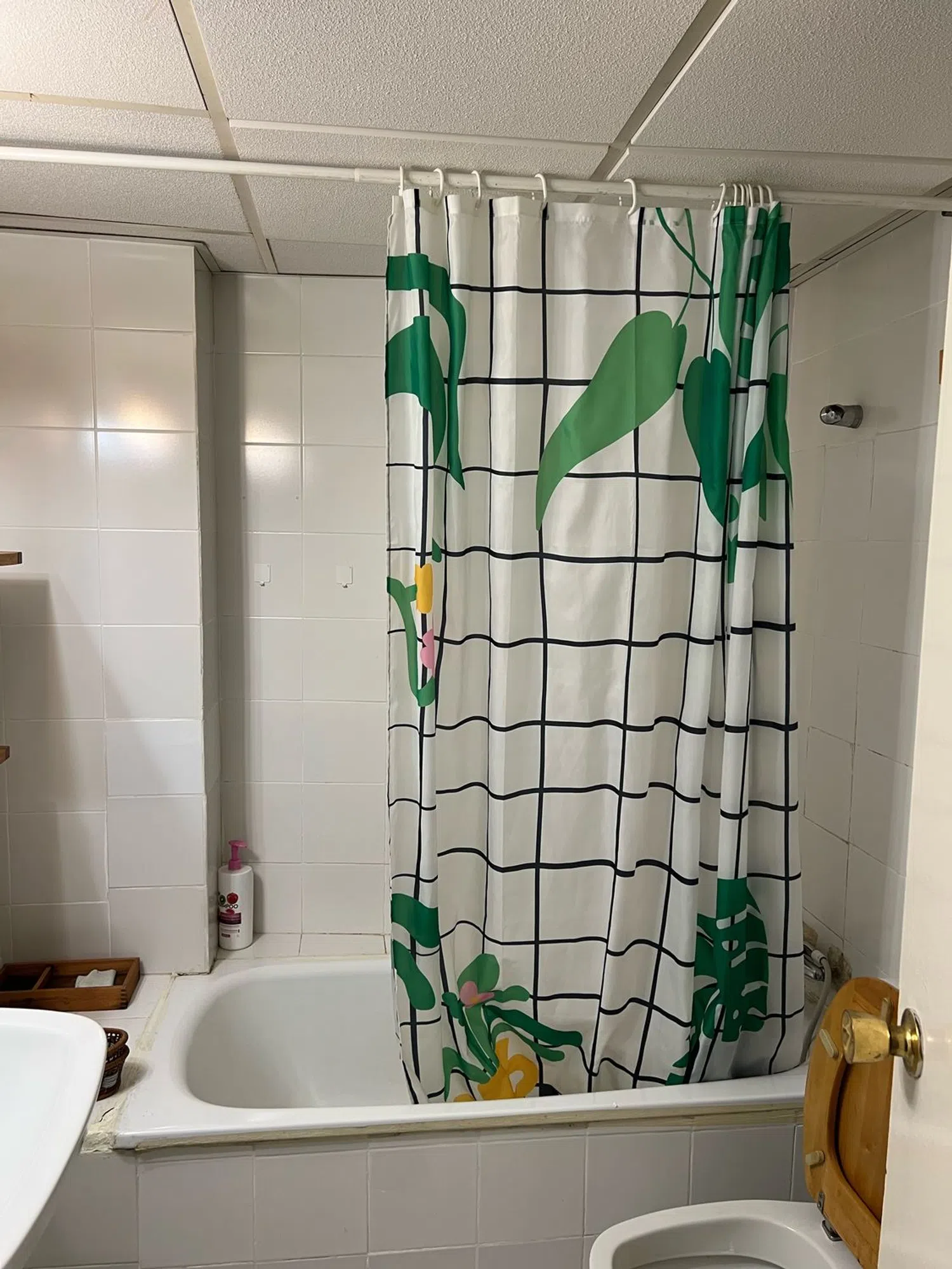 Dúplex en calle Teodosio, 83 - Foto 12