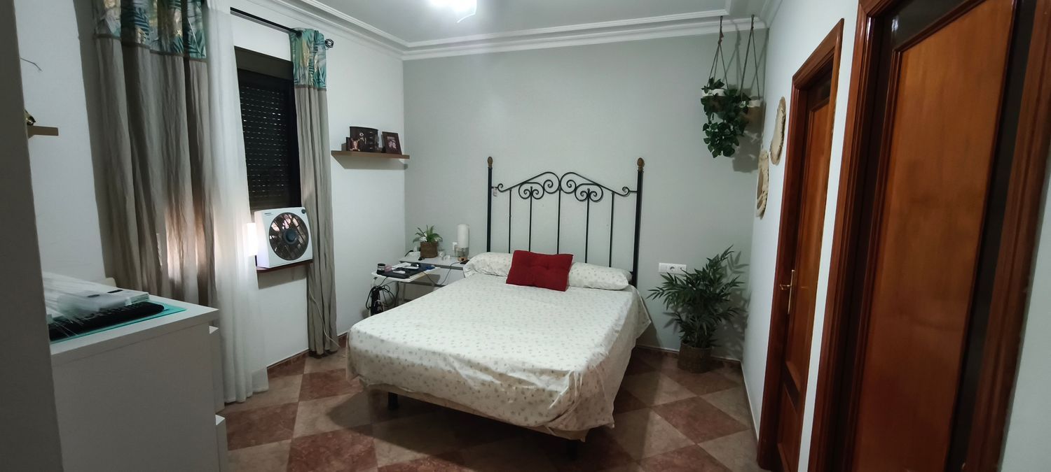 Casa o chalet independiente en Calle Campanilla Fontanar de quintos, 7, El Higuerón - Foto 13