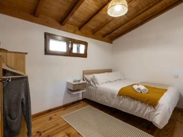 Casa rural en ., 1 - Foto 10