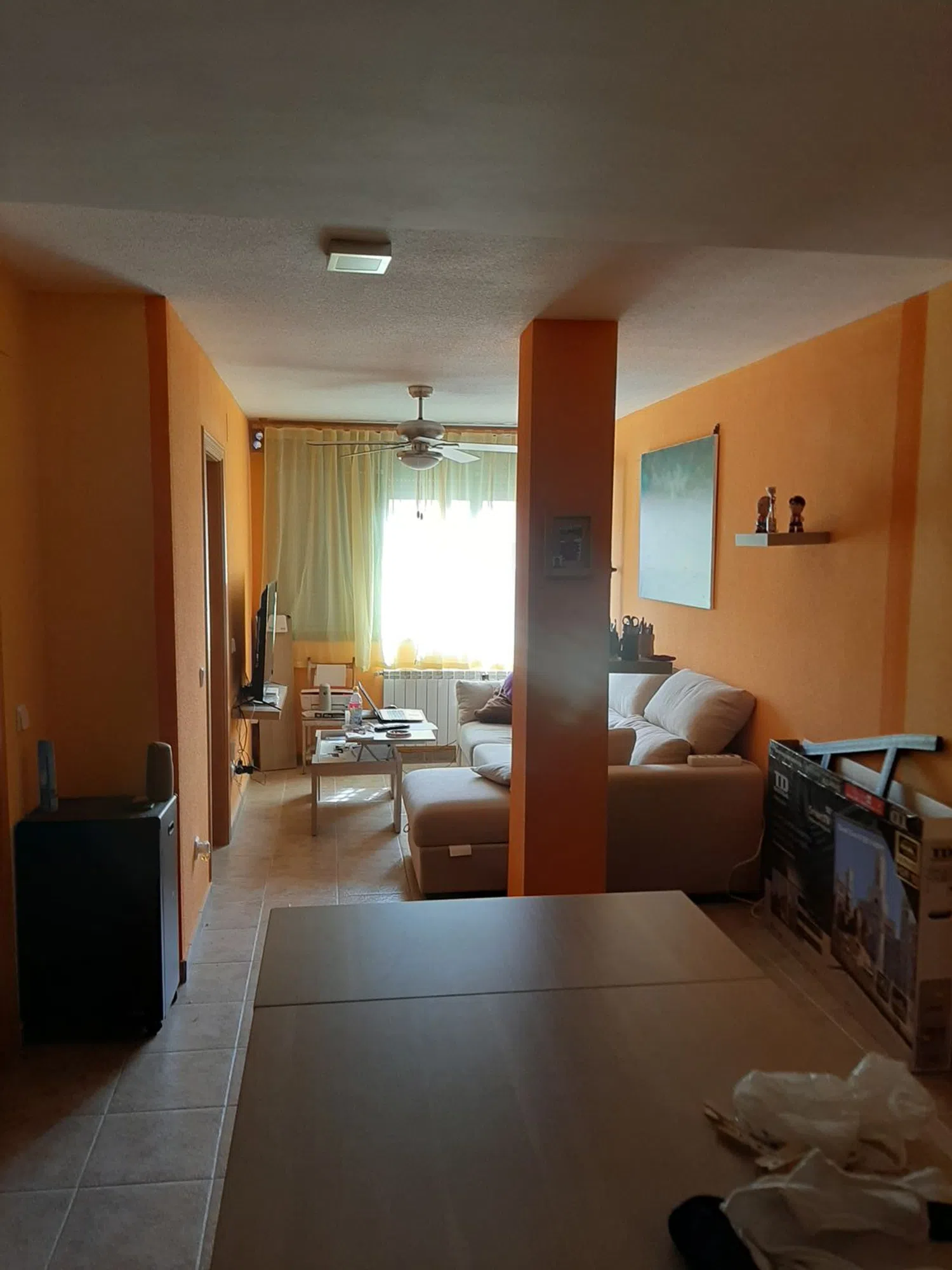 Estudio en avenida de Guadalajara, 11 - Foto 10