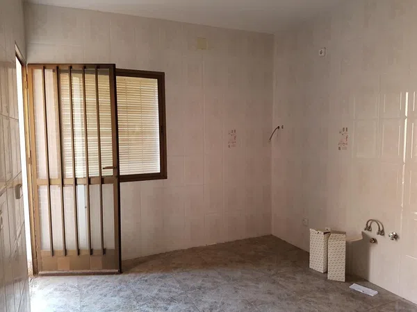 Chalet pareado en Calle San Miguel, 12 - Foto 1