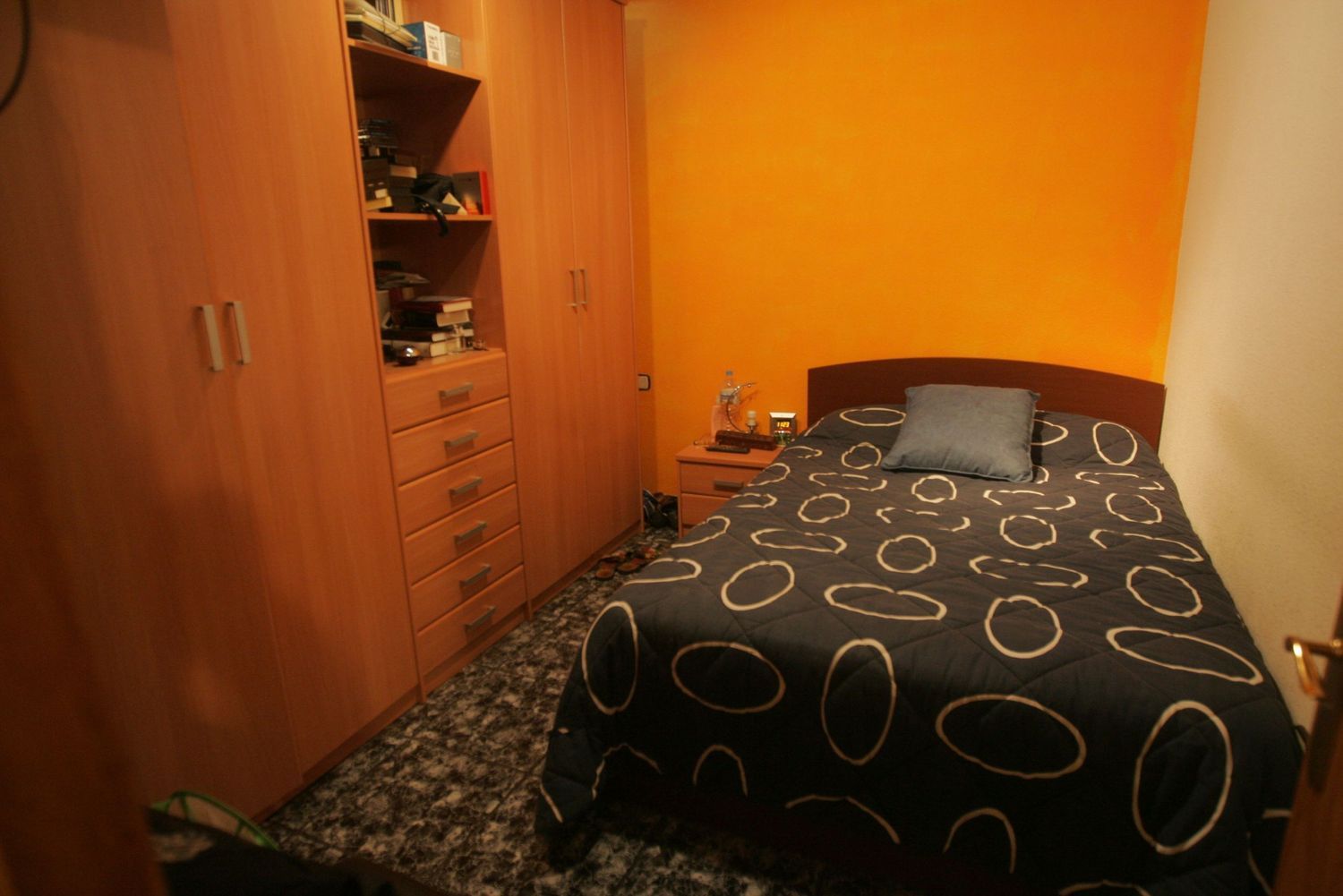 Casa independiente en calle Ďedison, 104 - Foto 16