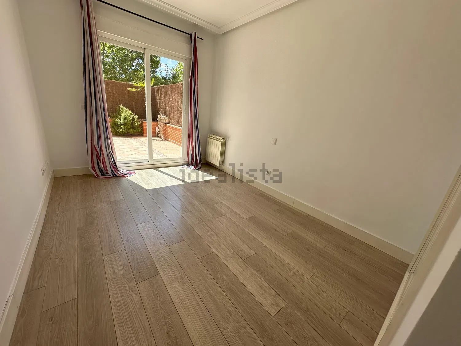 Piso en Calle Murillo, Prado de Somosaguas - Foto 9