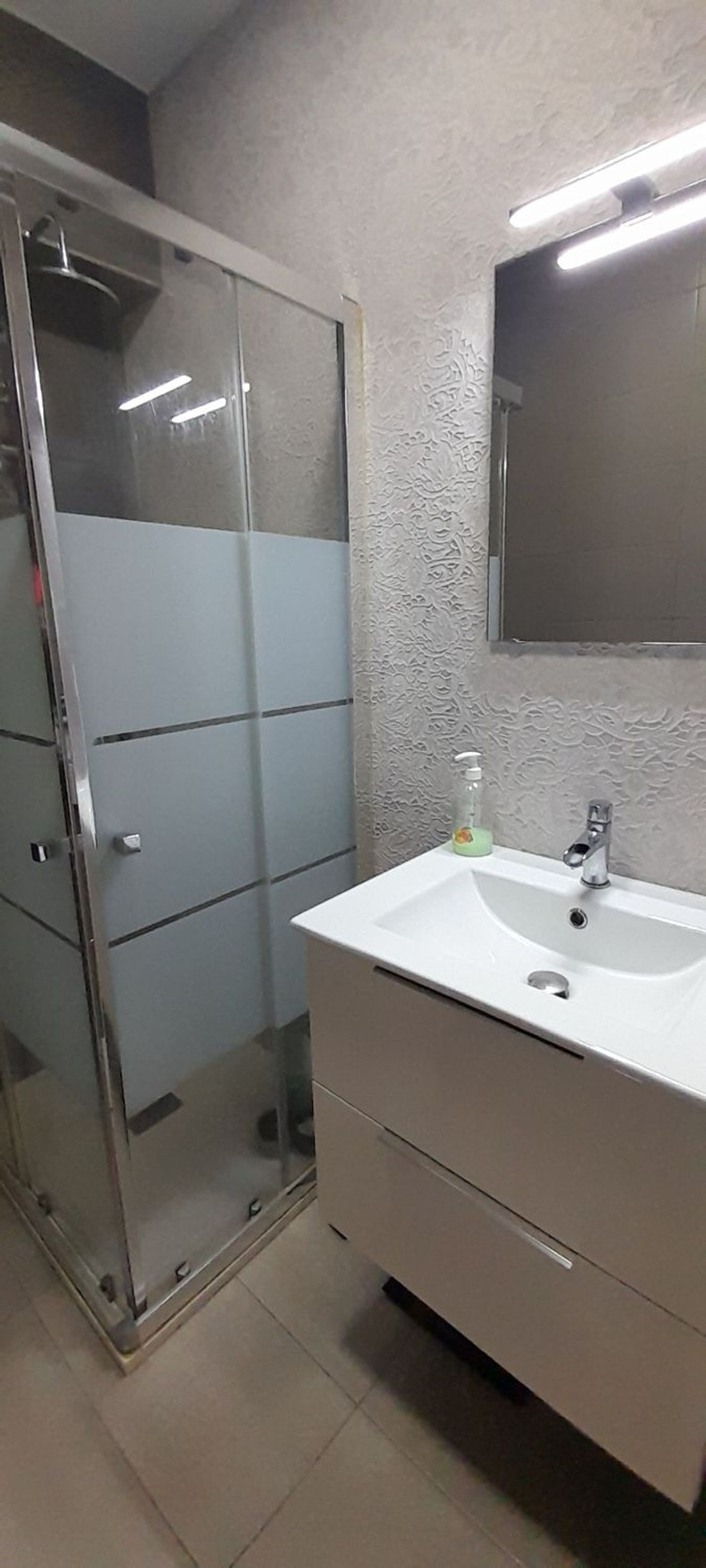Piso en Avenida Pintor Portela, 28, San Ginés-Virgen de la Caridad - Foto 8