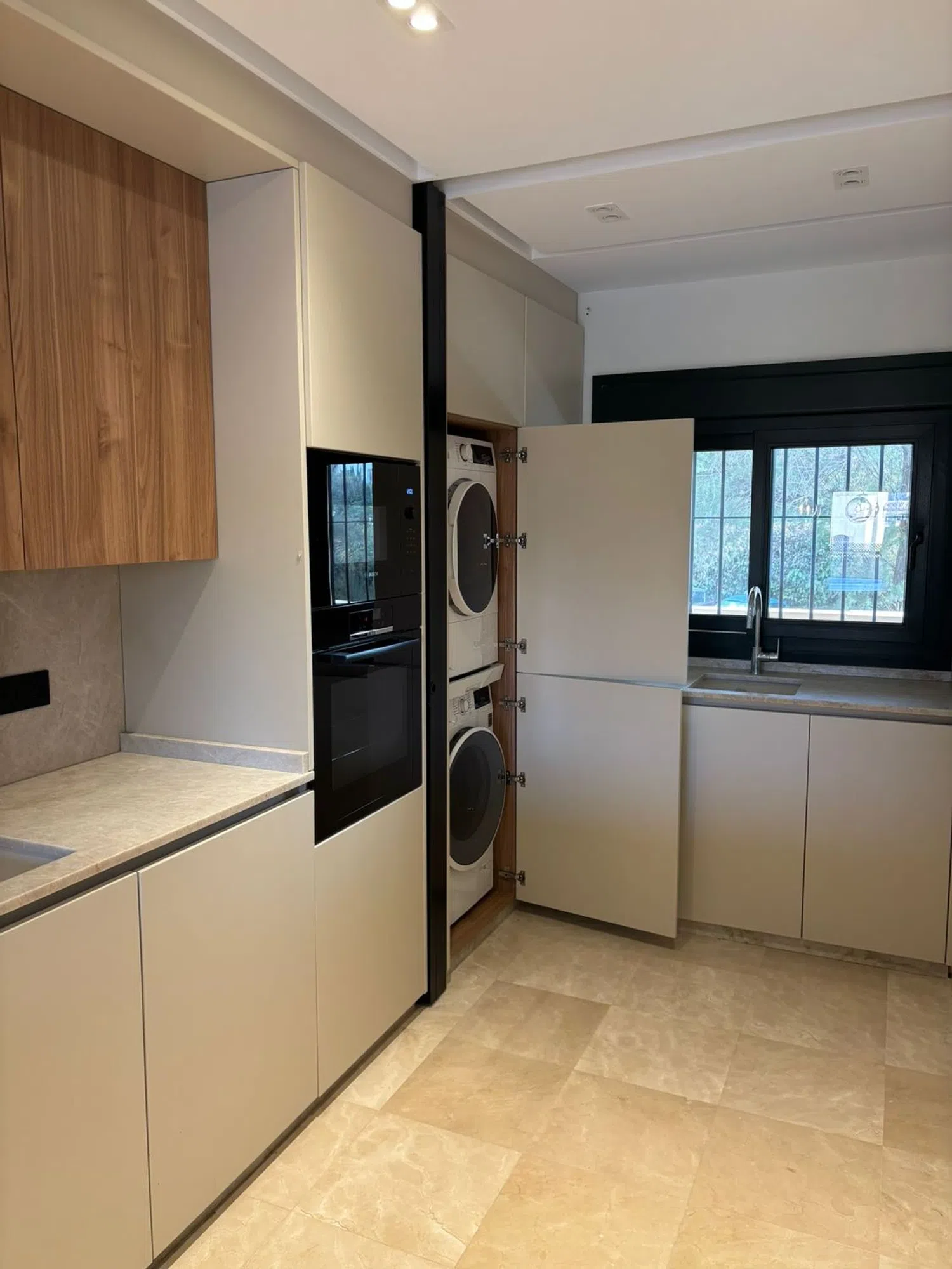 Piso en calle El Iiwi, 12 - Foto 17