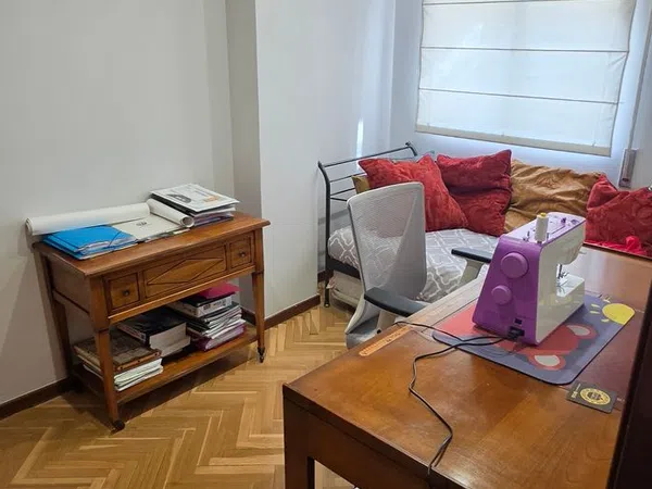 Piso en Av. Príncipe, 14 -18, Casco Antiguo, Casco Antiguo - Foto 17