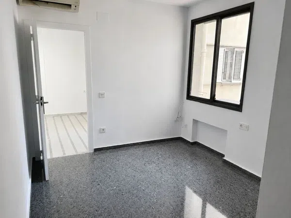 Estudio en Calle de Vilaragut, 4 - Foto 9