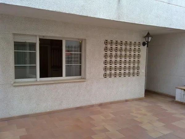 Piso en Camino de las Vaquerías, 4 - Foto 3