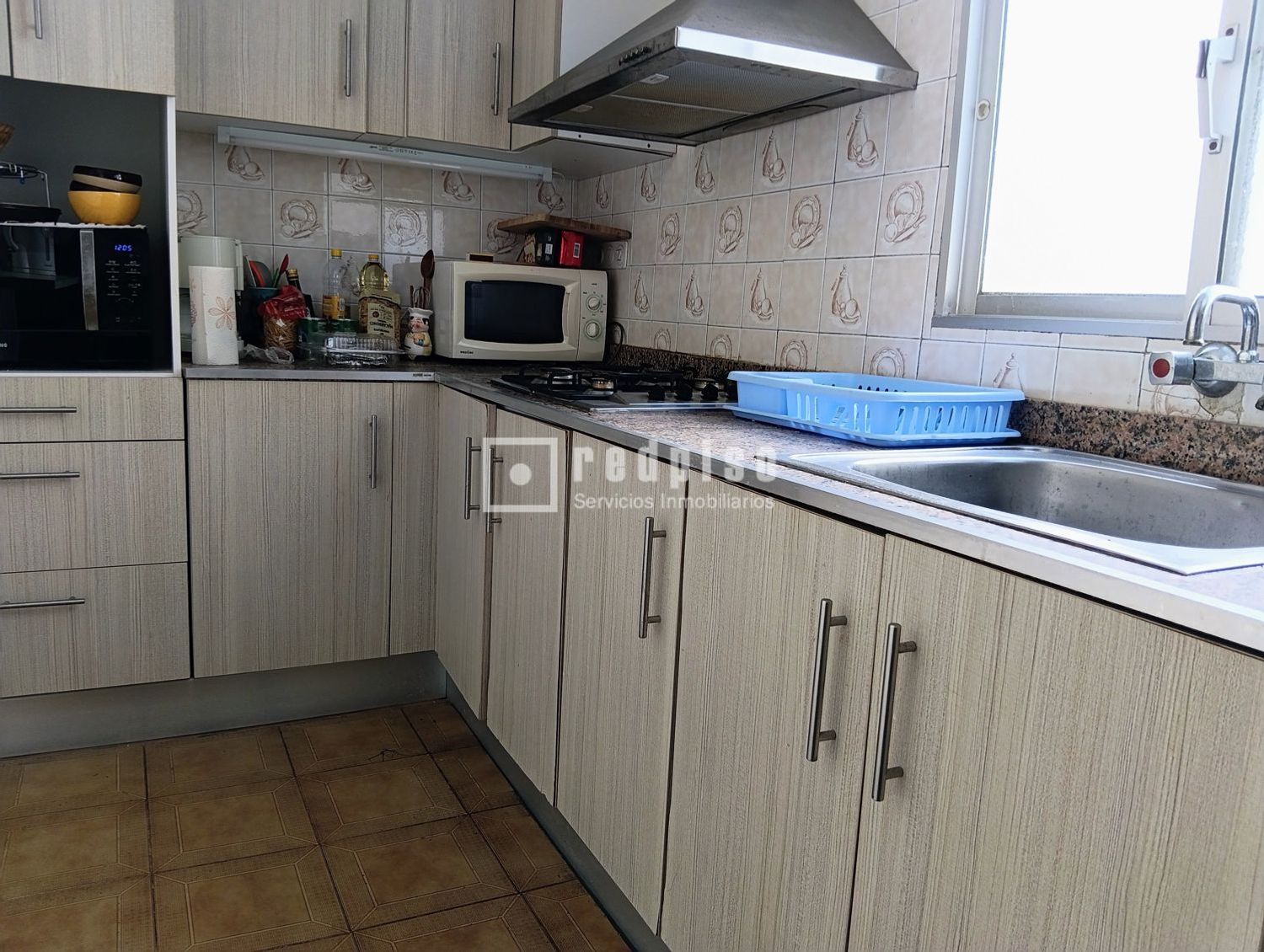 Piso en Zona Av. del Mar, Zona Av. del Mar - Foto 3