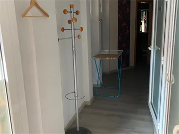 Local comercial en  Carrer de Dolçamara - Foto 4